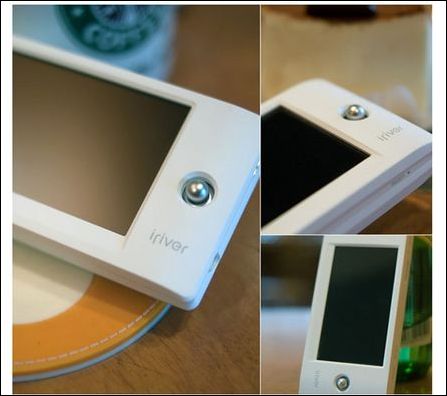 白色Ture Wide W7