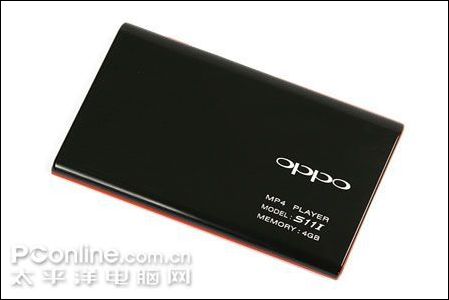 OPPO S11I