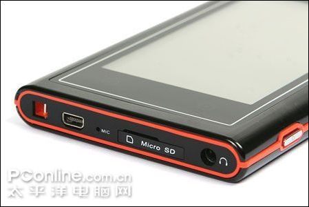 OPPO S11I