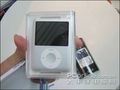 ƻiPod nano3 4G