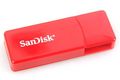 SanDisk 콷 4G