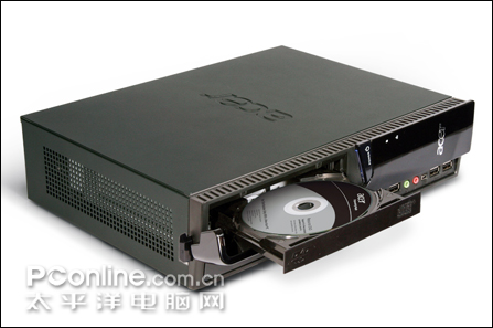 Acer Aspire X3600 