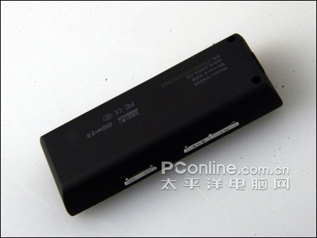 昂达VX898评测