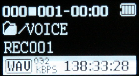 昂达VX898