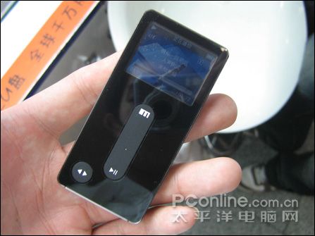 魅族M3