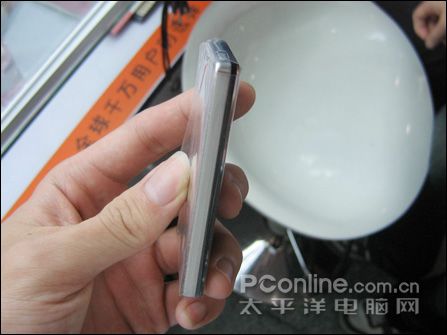 魅族M3