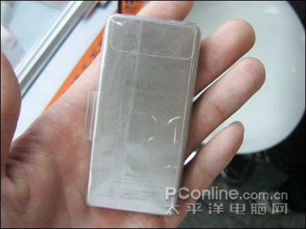 魅族M3
