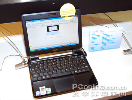 Eeepc901 