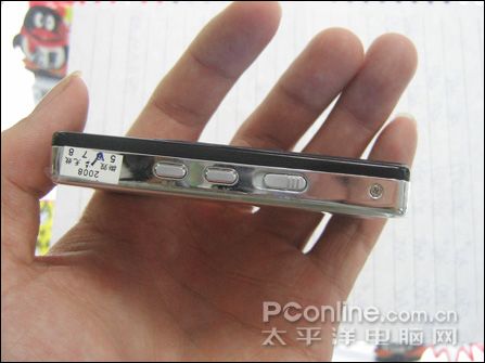 AOC X系列