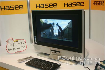 HaseeMini PCѸ2ع