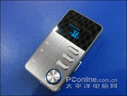 本色BX11