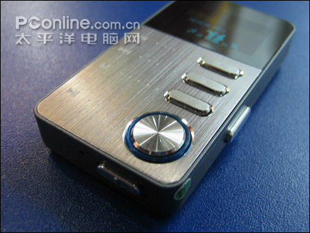 本色BX11