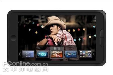 昂达 VX777 昂达 VX777