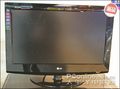 LG 32LG30R-TA