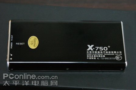 X750 2Gͼ