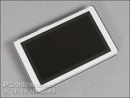 OPPO V5H