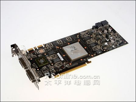 NVIDIA GTX280Կ