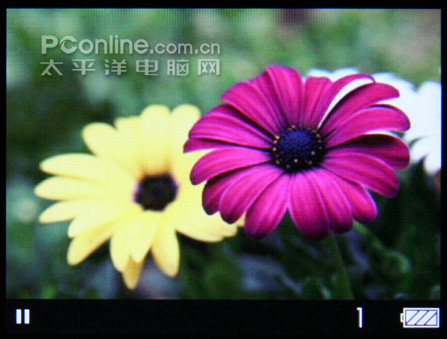 索尼A826评测
