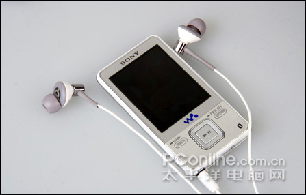 索尼A826评测
