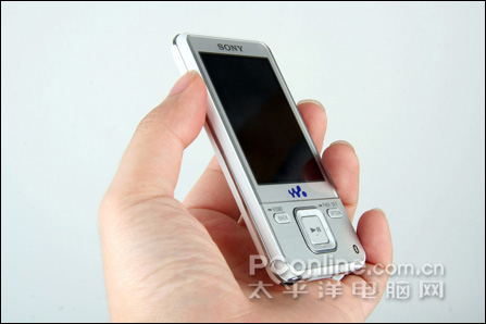 索尼A826评测