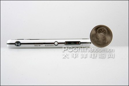 索尼A826评测