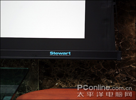 STEWART Studiotek 130 G3