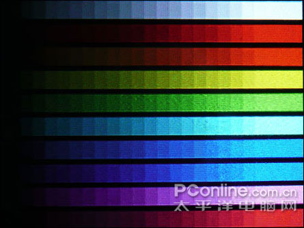 MP4 TV-OUT评测