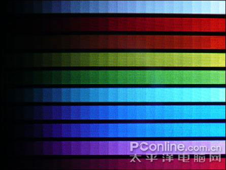 MP4 TV-OUT评测