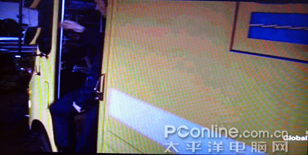 MP4 TV-OUT对比评测