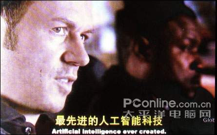 MP4 TV-OUT对比评测