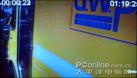 MP4 TV-OUT对比评测