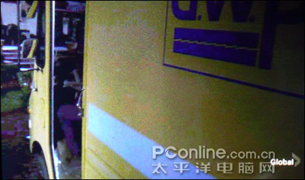 MP4 TV-OUT对比评测