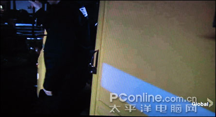 MP4 TV-OUT对比评测
