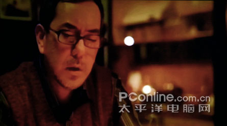 MP4 TV-OUT功能对比评测