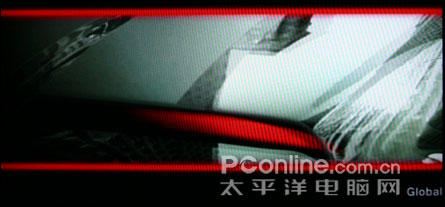 MP4 TV-OUT功能对比评测