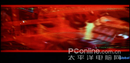 MP4 TV-OUT评测