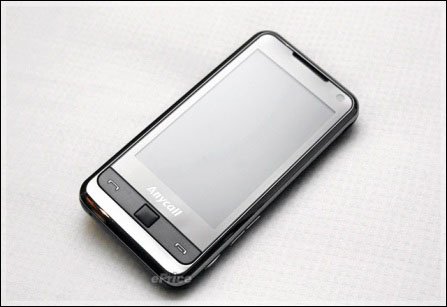Samsung_i908_05 Samsung_i908_05