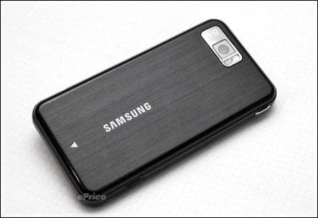 Samsung_i908_06 Samsung_i908_06