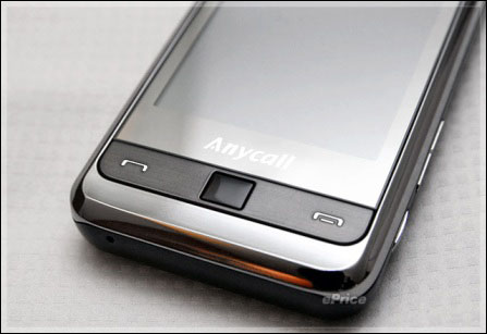 Samsung_i908_08 Samsung_i908_08