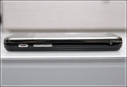 Samsung_i908_11 Samsung_i908_11