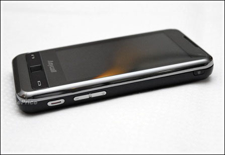 Samsung_i908_15 Samsung_i908_15