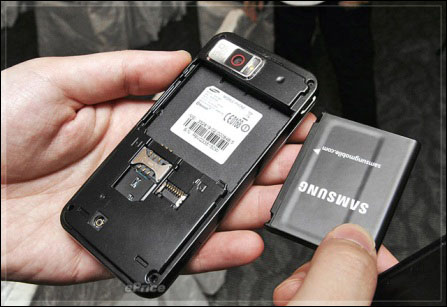 Samsung_i908_19 Samsung_i908_19