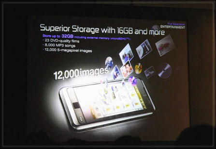Samsung_i908_20 Samsung_i908_20