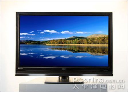 日子难过 日立等离子电视p50a101c卖9490