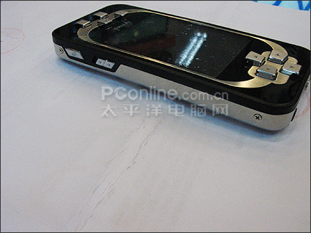 歌美X590