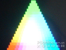 蓝魔音悦汇V8评测