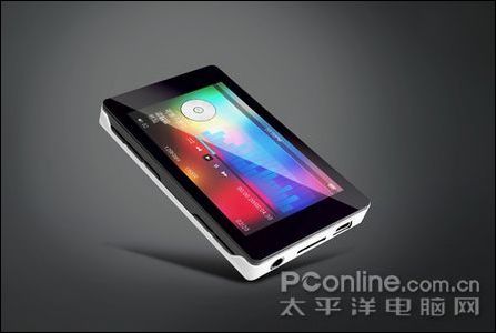 周报