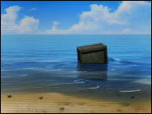 三星S3评测