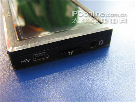 本色 V92 
