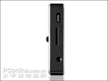 驰为S800 